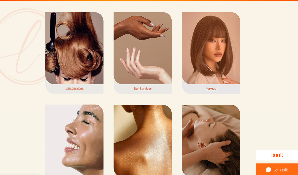 Blackwork Collective